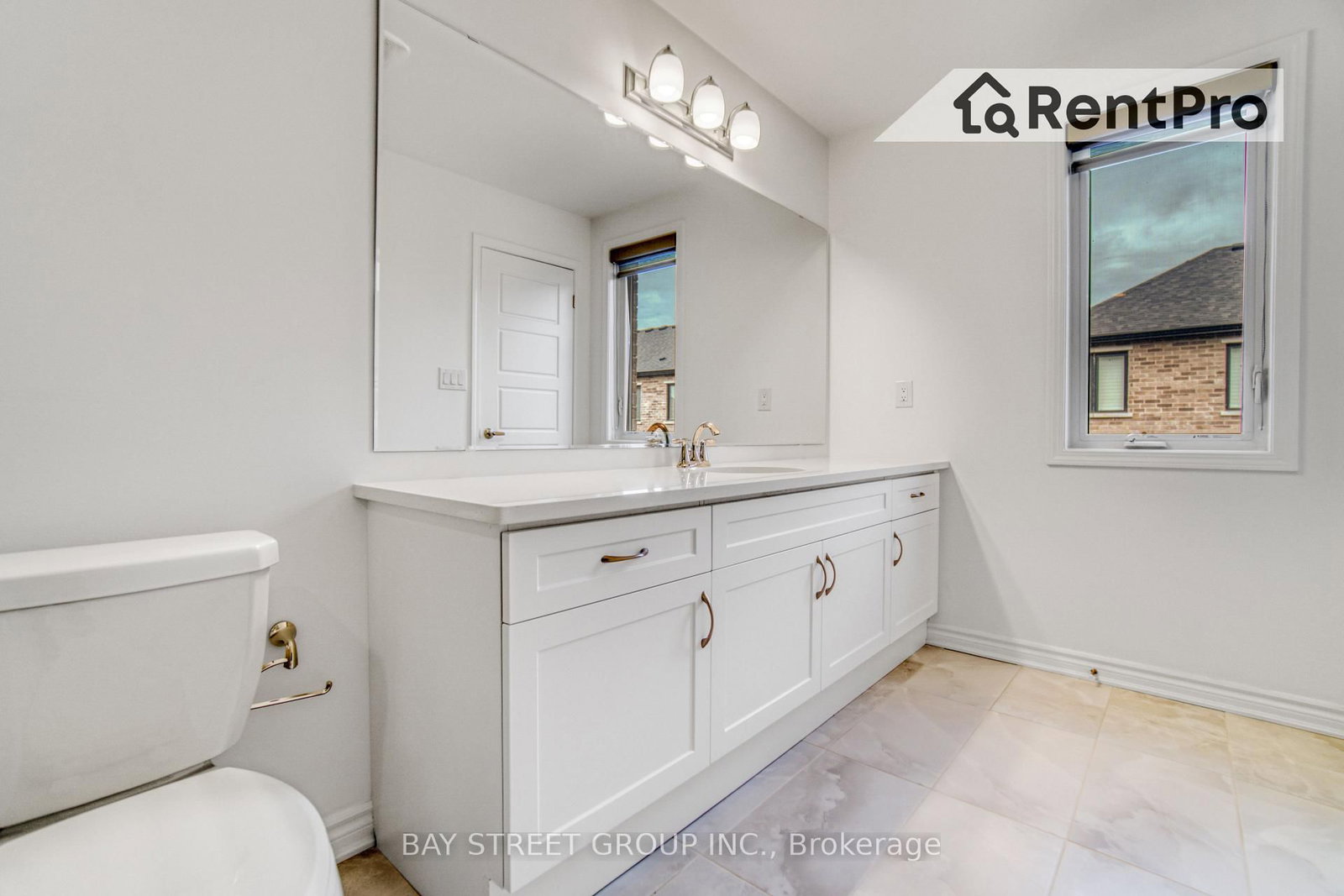 1375 Kaniv Street - Photo 22