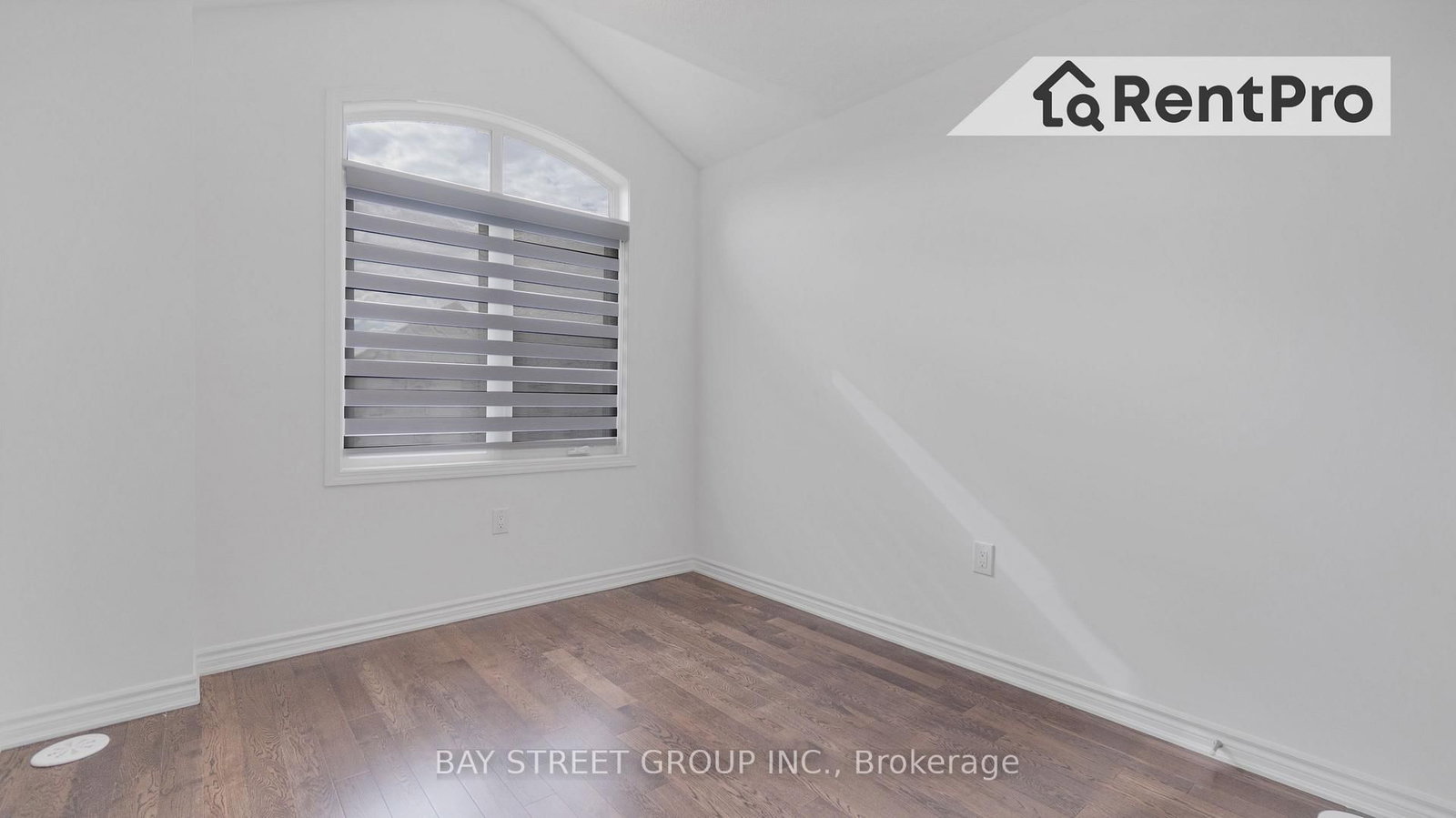 1375 Kaniv Street - Photo 23