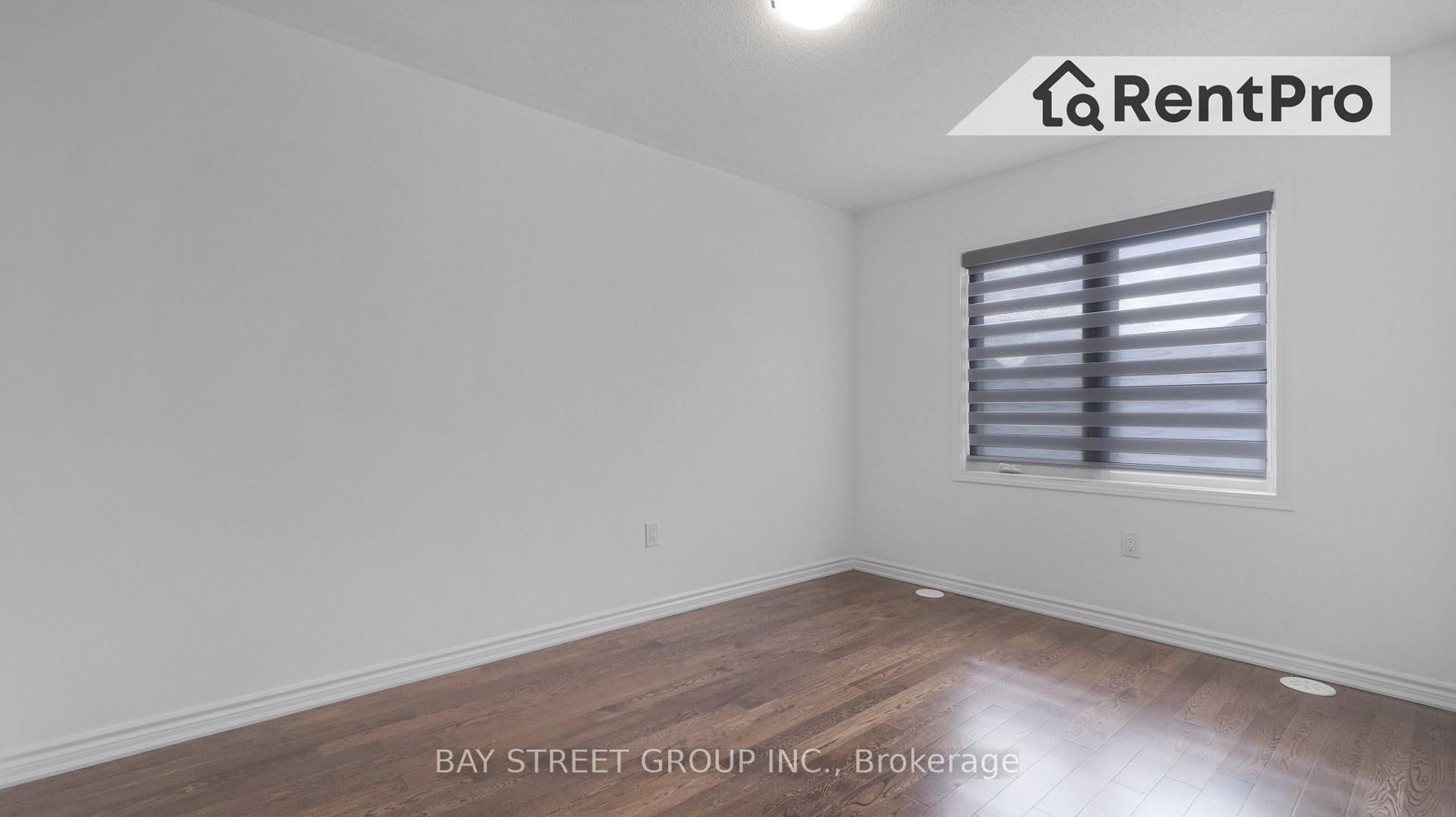 1375 Kaniv Street - Photo 24