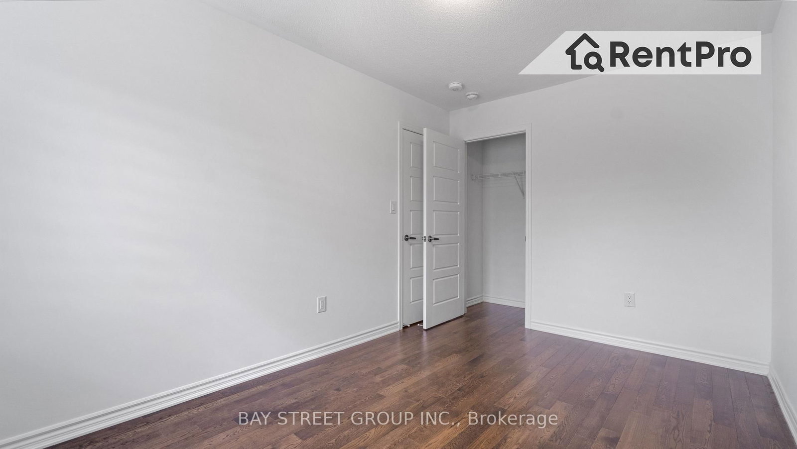 1375 Kaniv Street - Photo 25