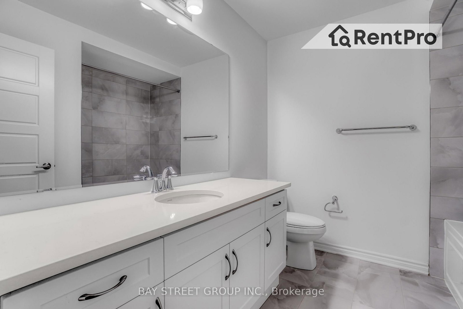 1375 Kaniv Street - Photo 26