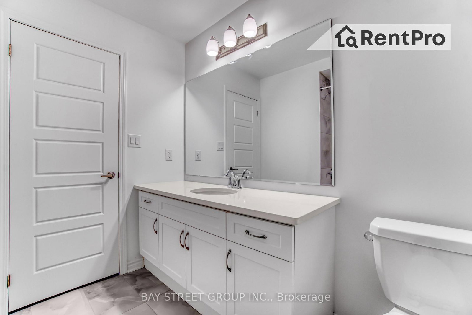 1375 Kaniv Street - Photo 27