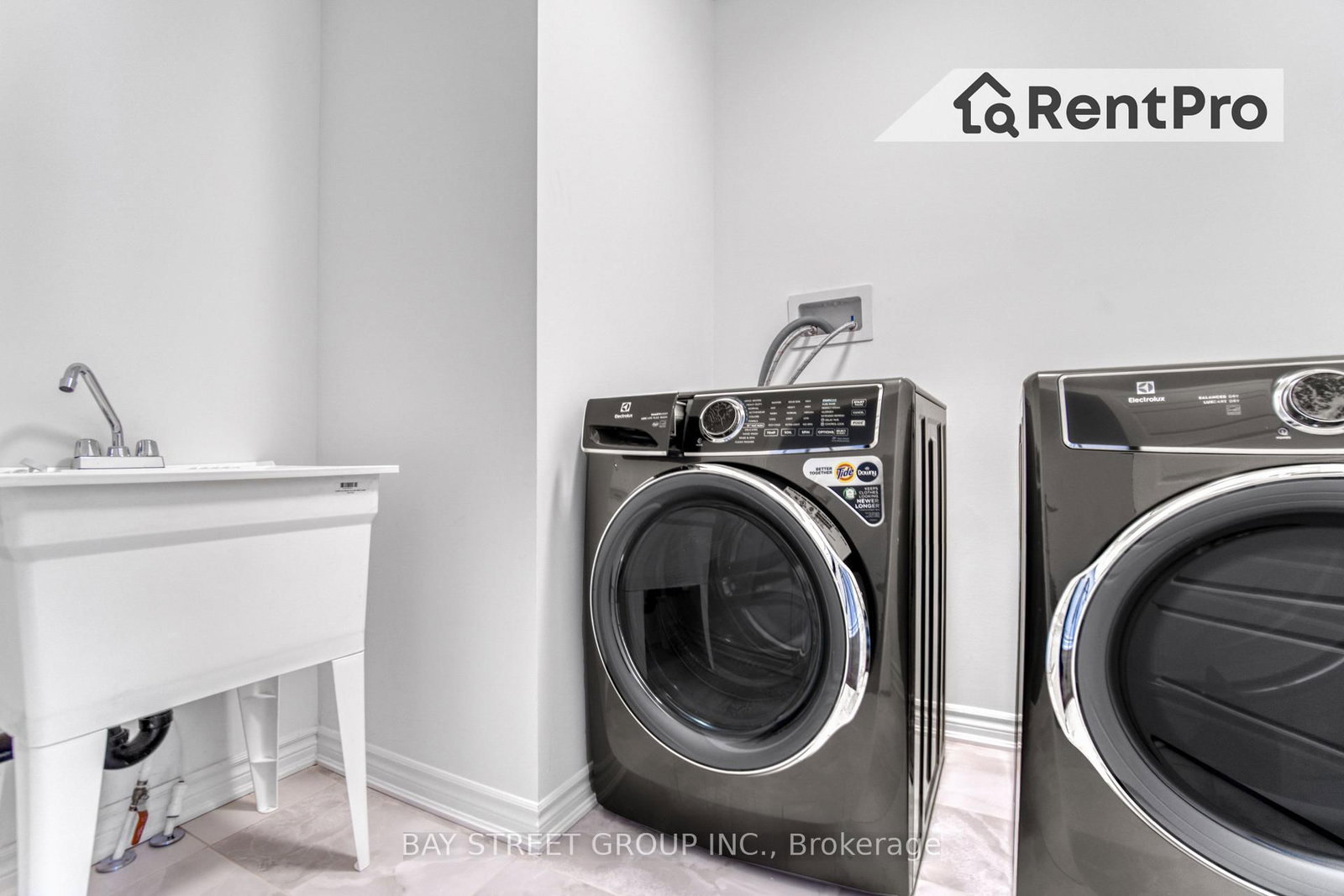 1375 Kaniv Street - Photo 28