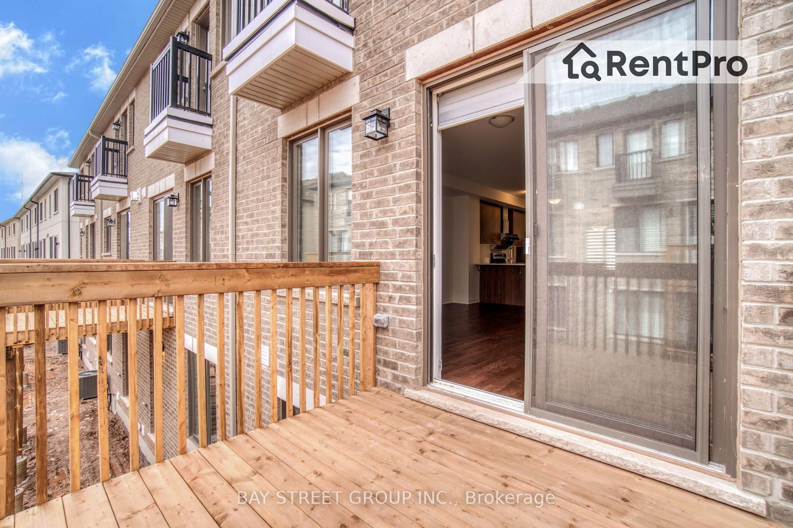 1375 Kaniv Street - Photo 29