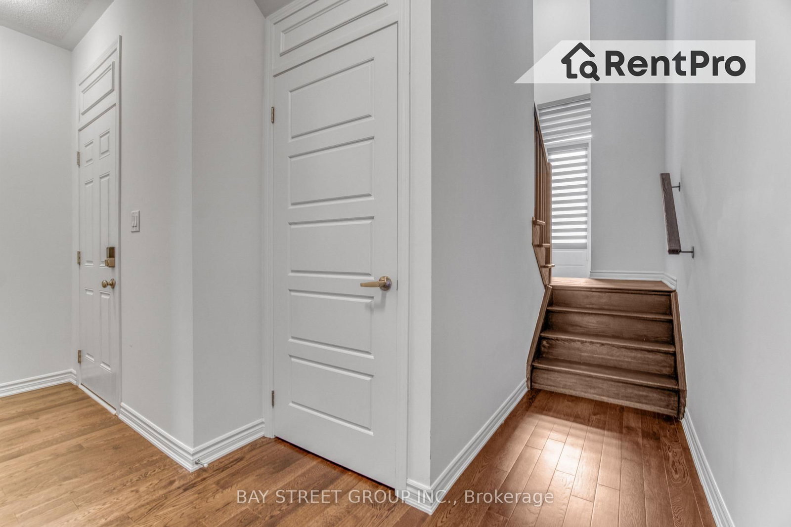 1375 Kaniv Street - Photo 30