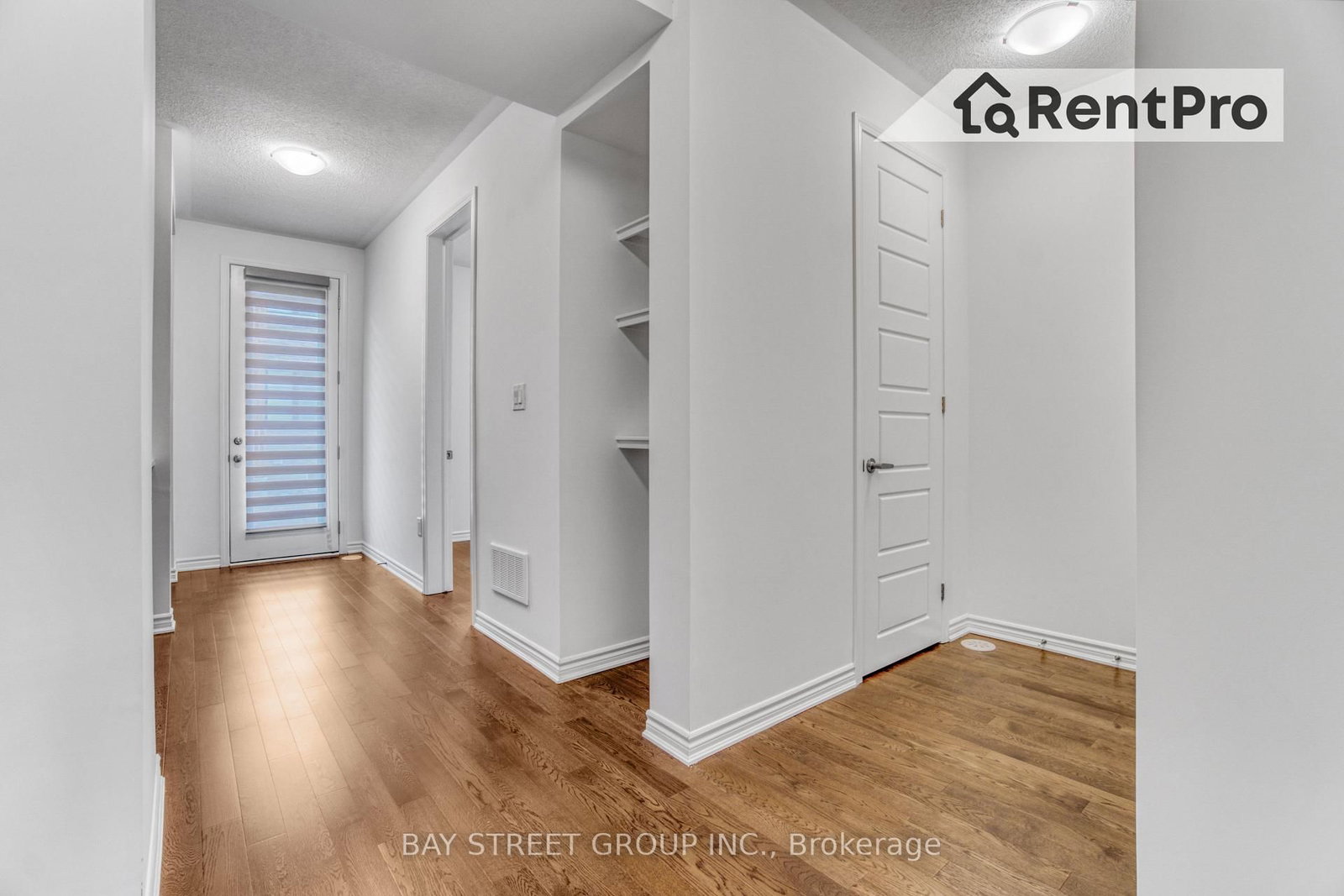 1375 Kaniv Street - Photo 31