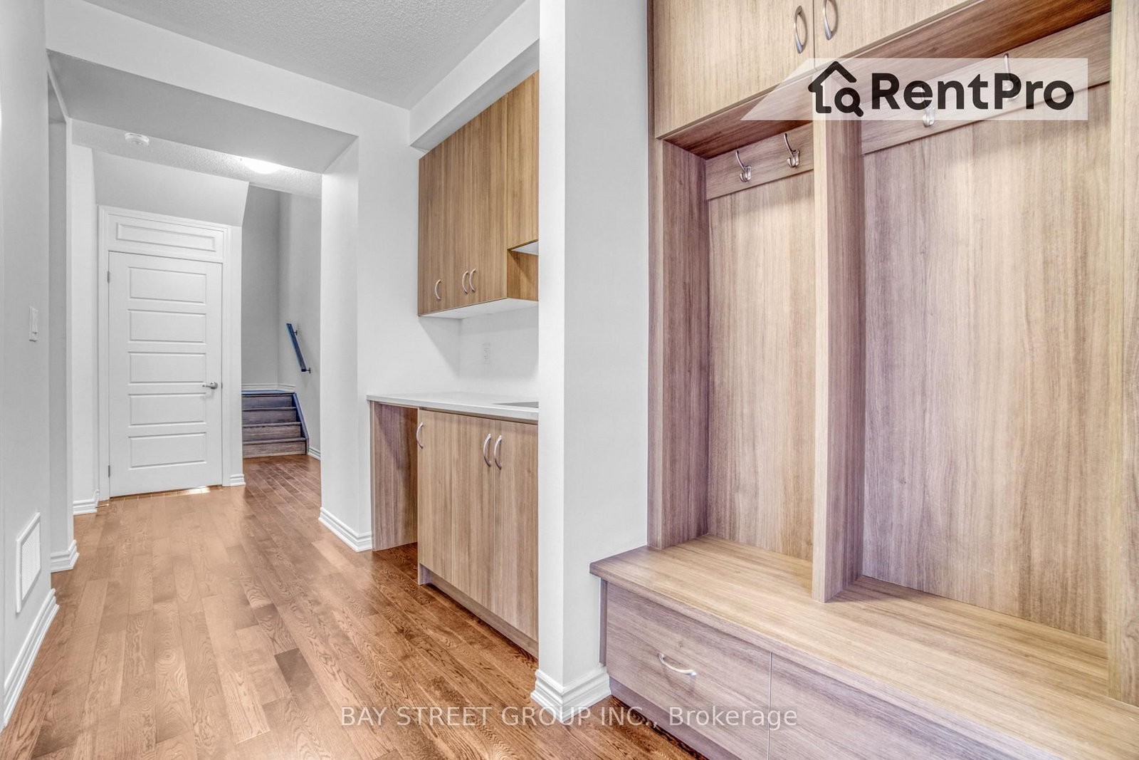 1375 Kaniv Street - Photo 33