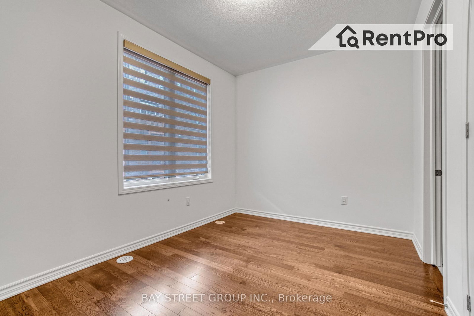 1375 Kaniv Street - Photo 34