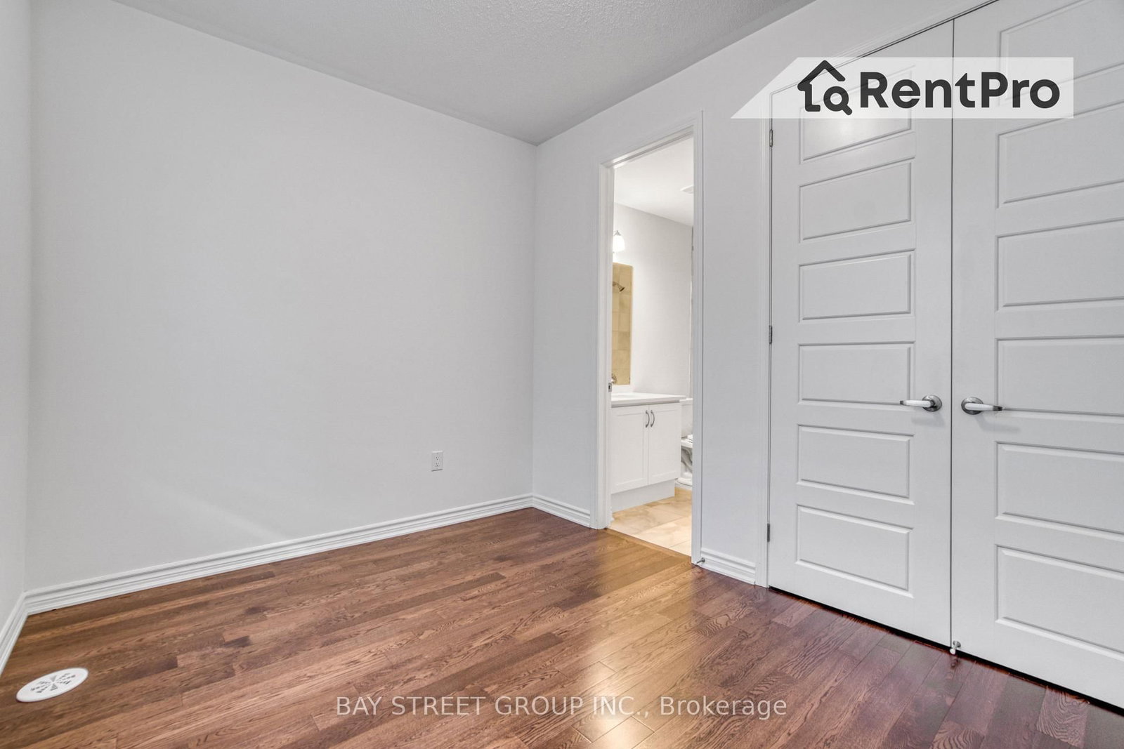 1375 Kaniv Street - Photo 35