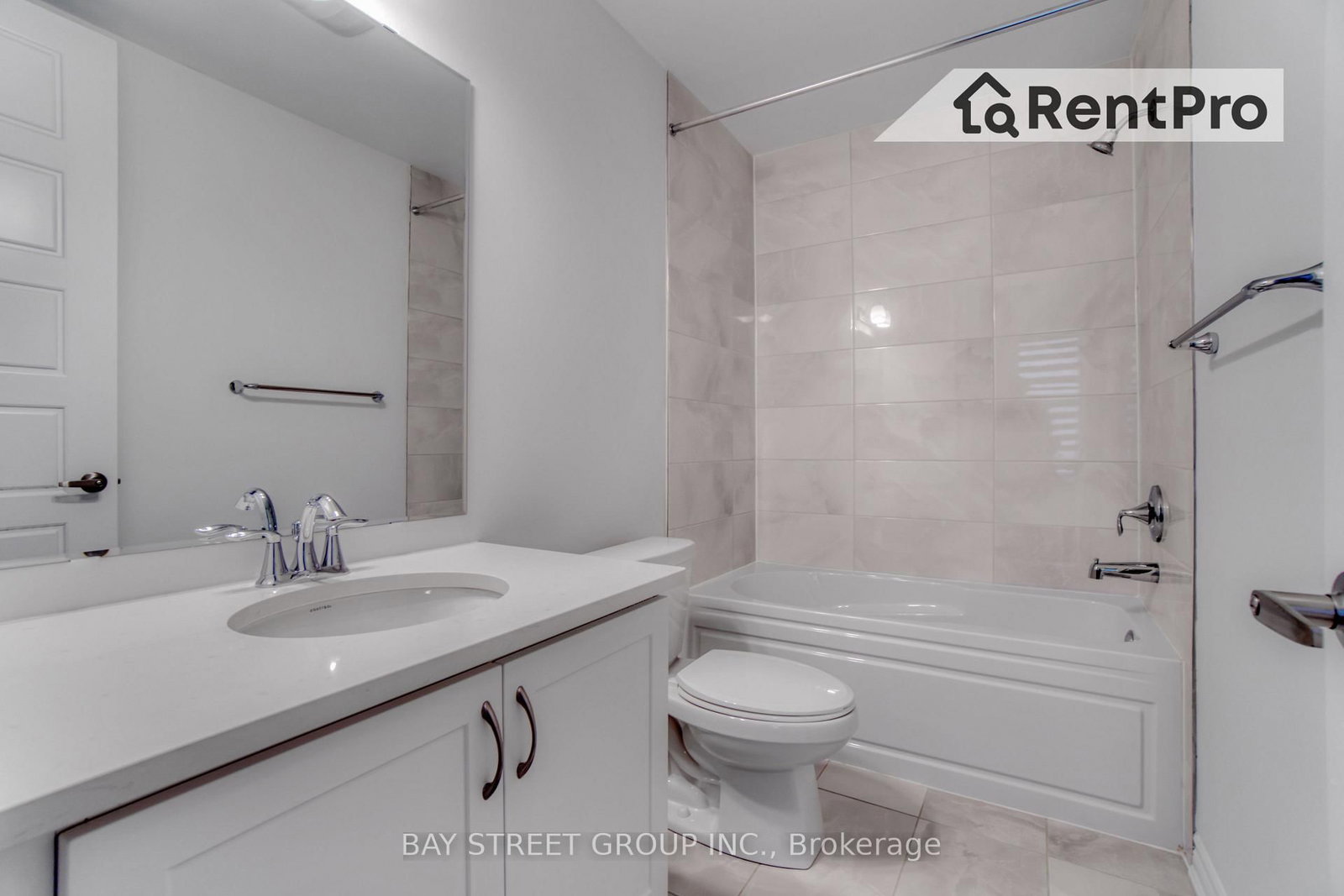 1375 Kaniv Street - Photo 36