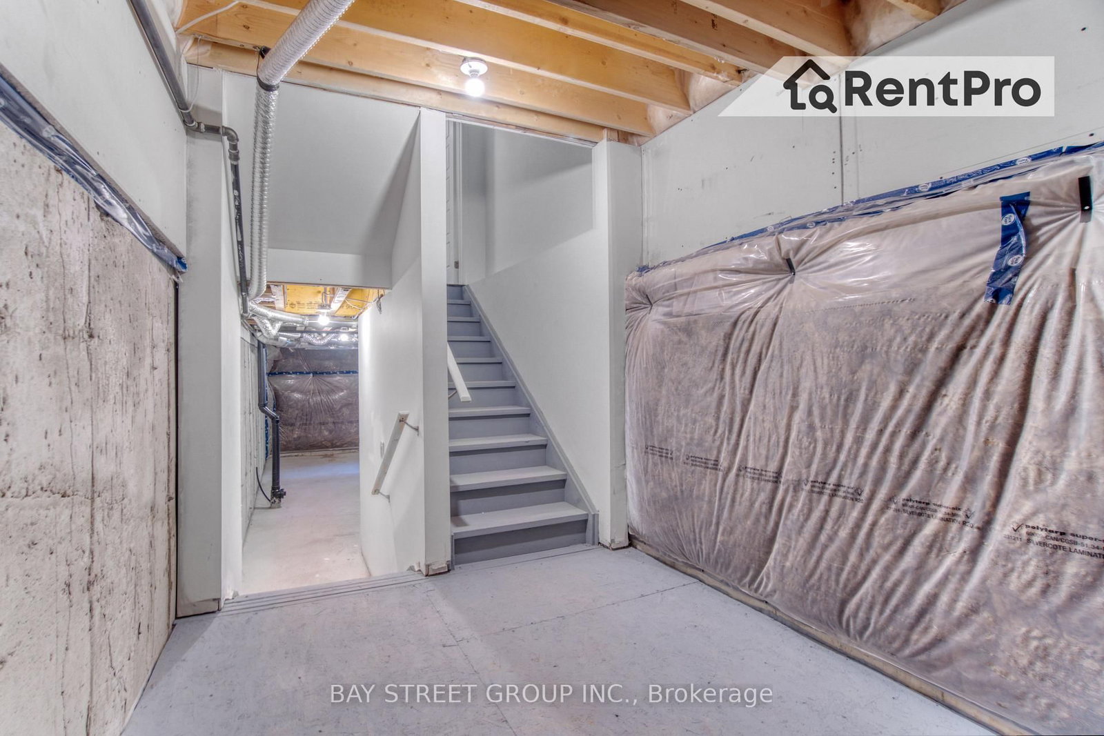 1375 Kaniv Street - Photo 37