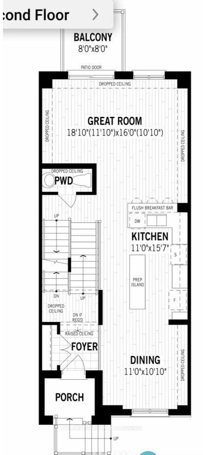 1375 Kaniv Street - Photo 39