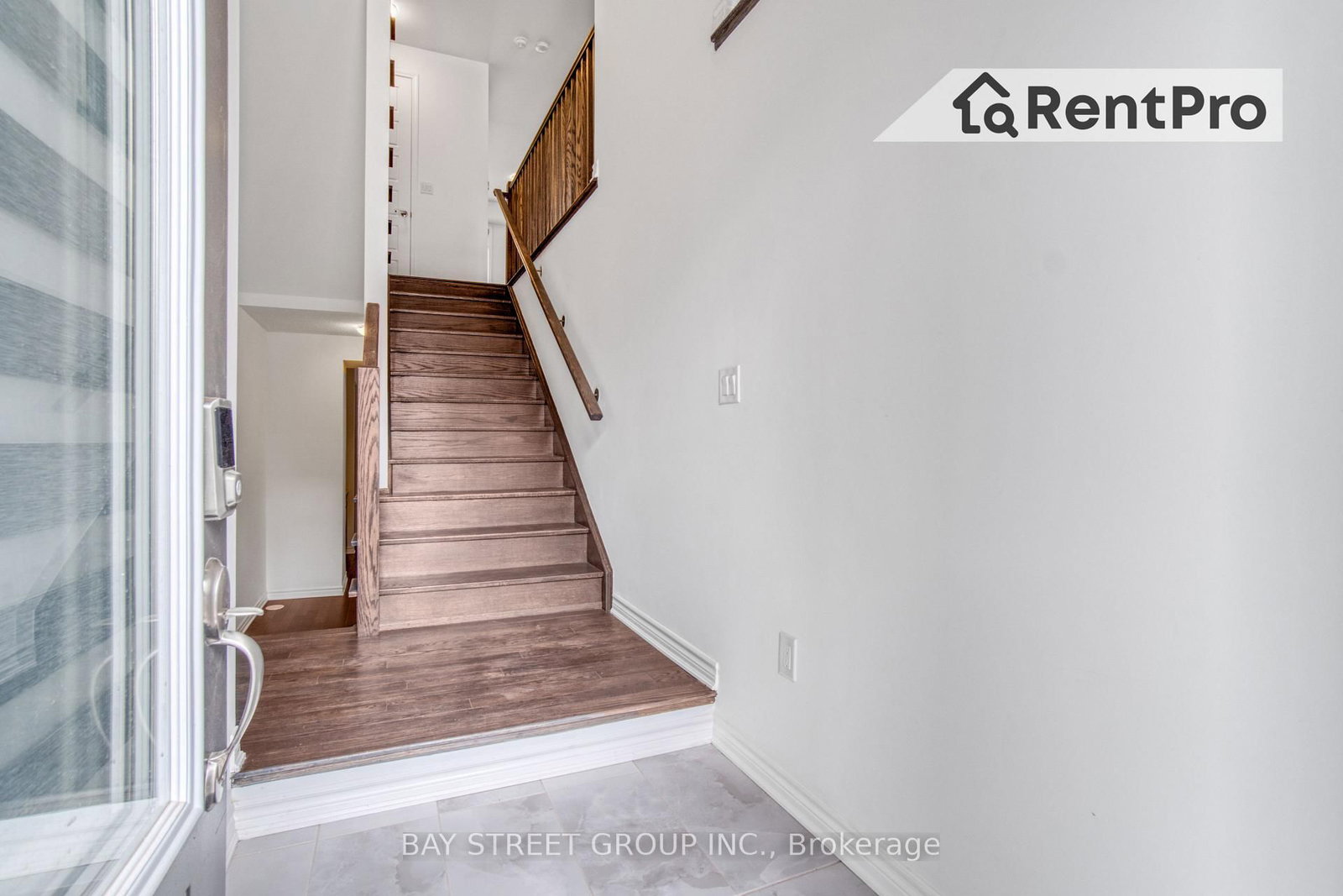 1375 Kaniv Street - Photo 4