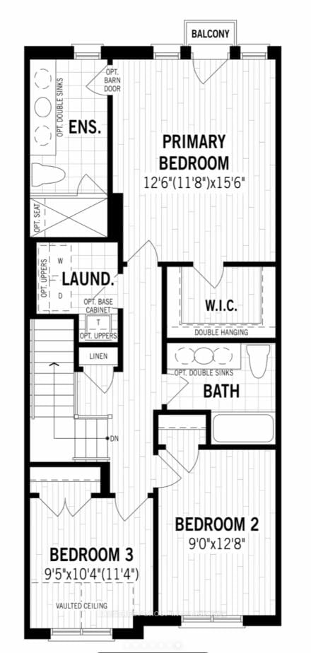 1375 Kaniv Street - Photo 40