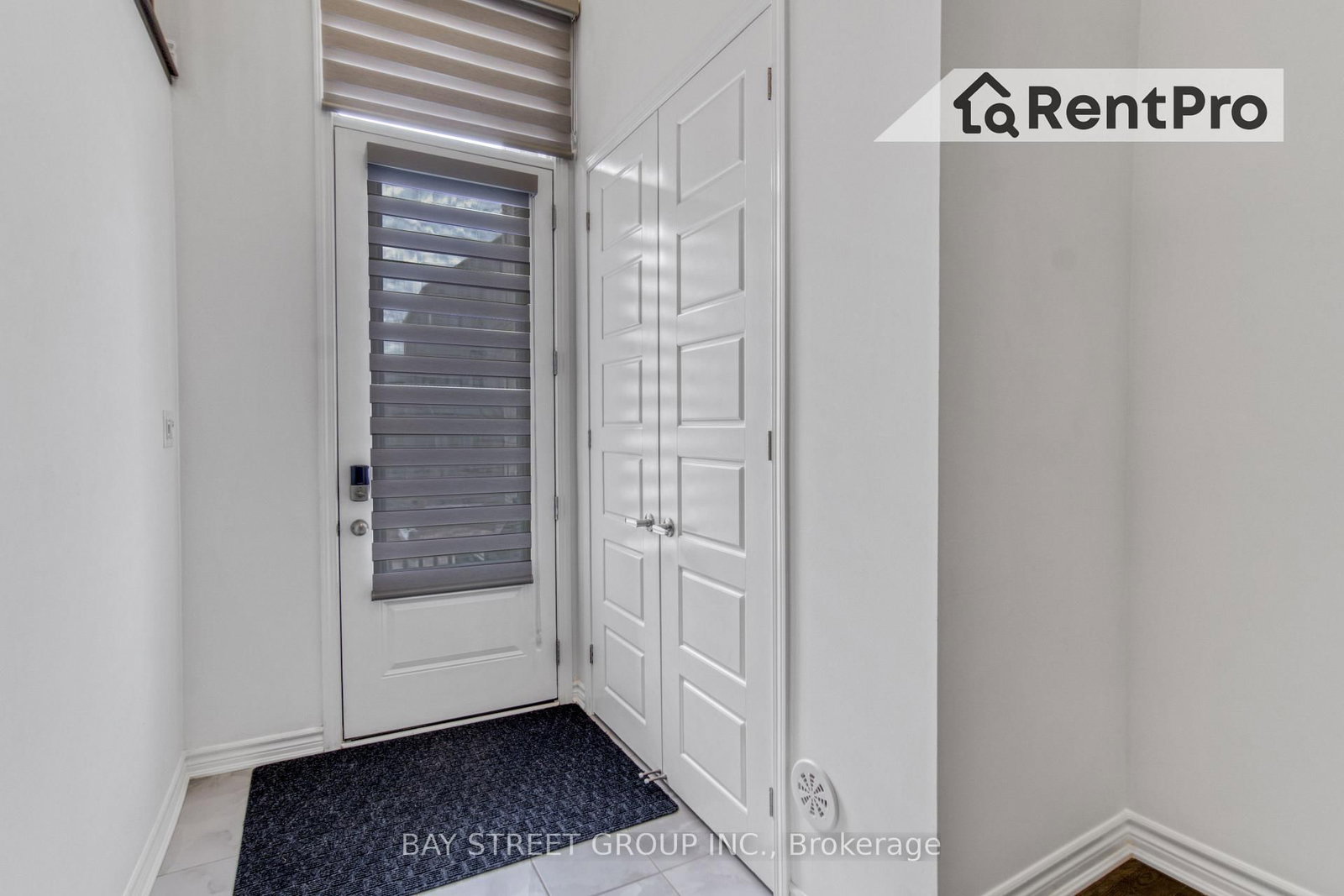 1375 Kaniv Street - Photo 5