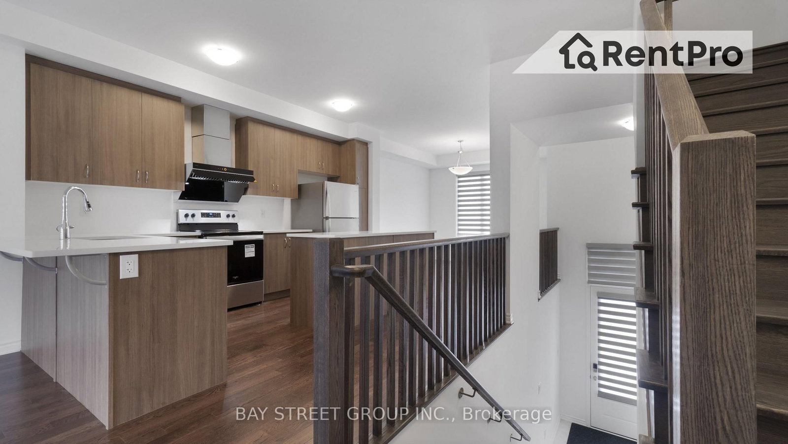 1375 Kaniv Street - Photo 6