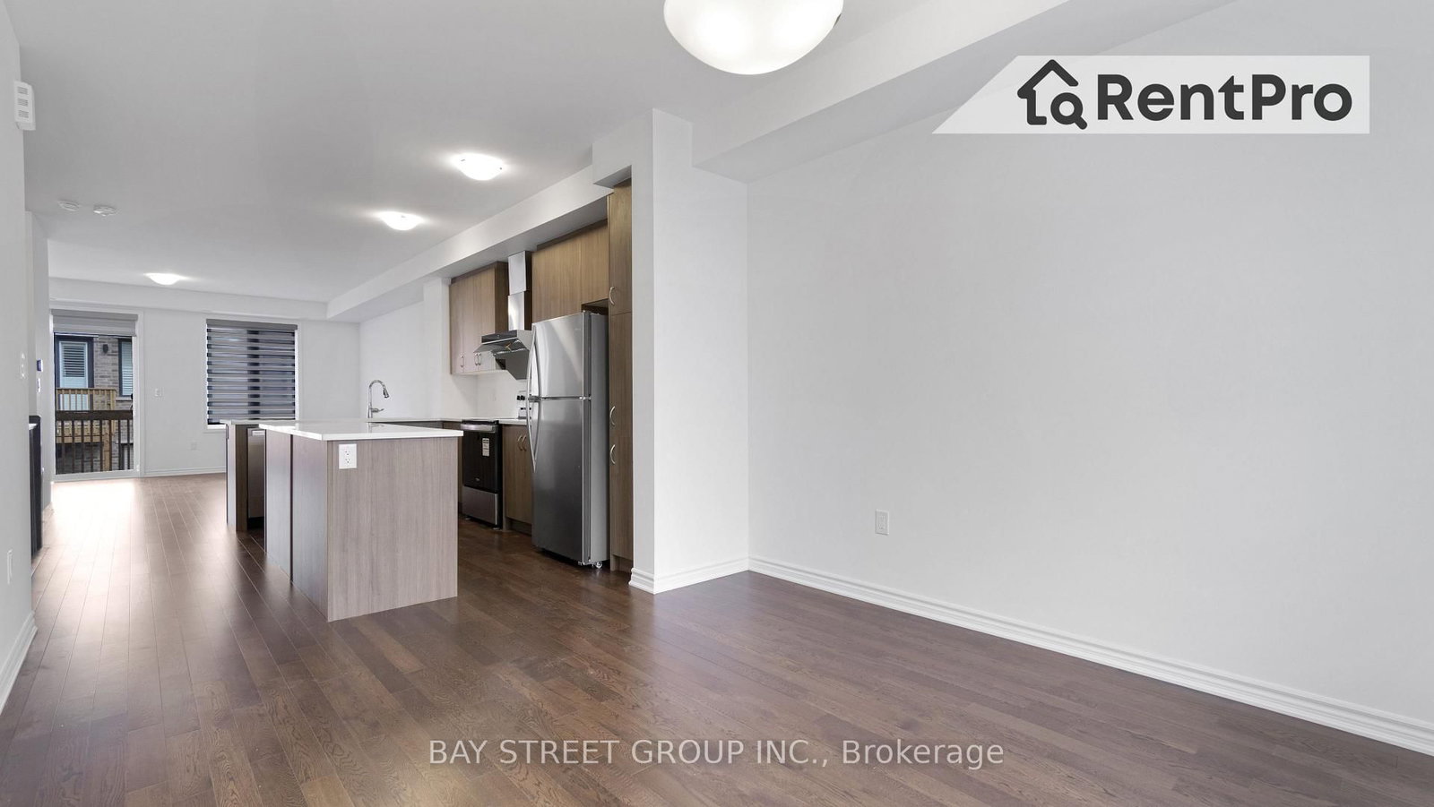 1375 Kaniv Street - Photo 7