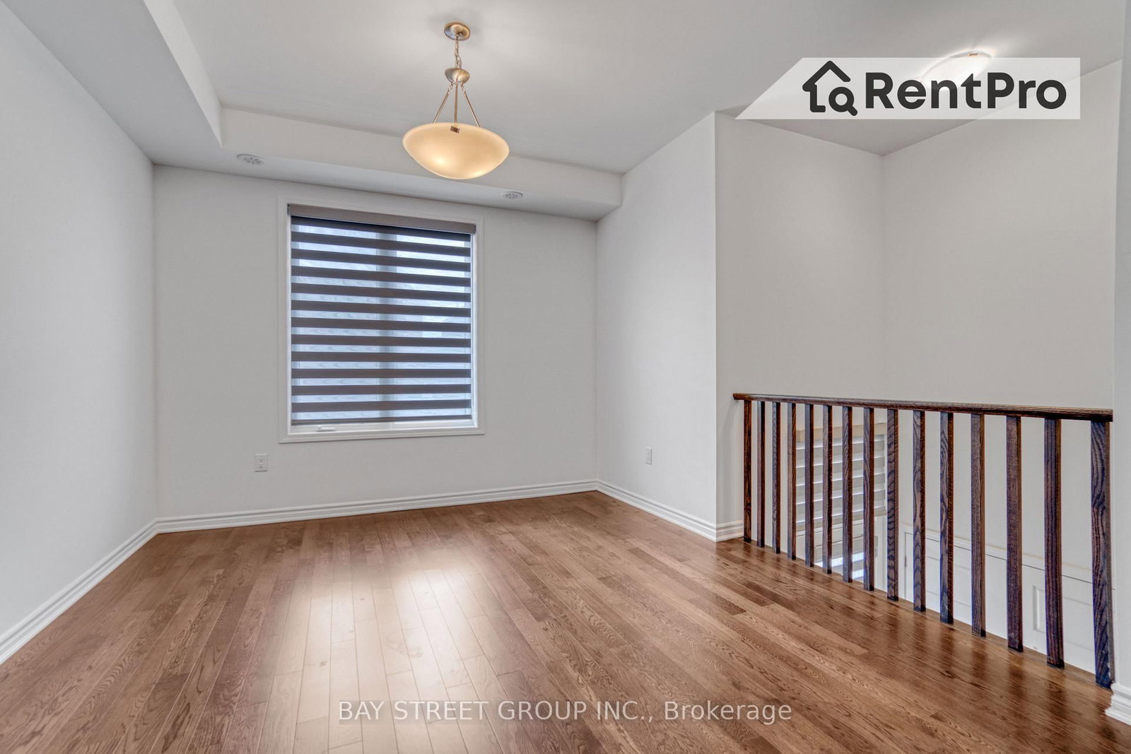 1375 Kaniv Street - Photo 8