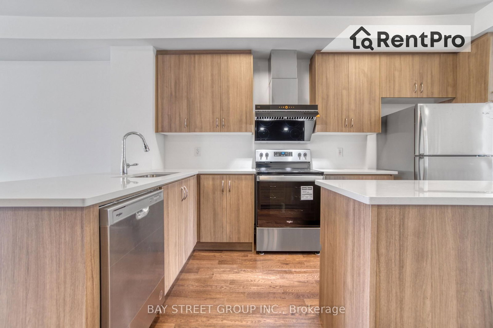 1375 Kaniv Street - Photo 9