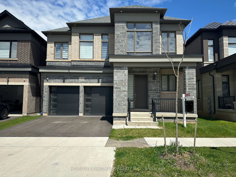 home for lease on 1265 Queens Plate Road