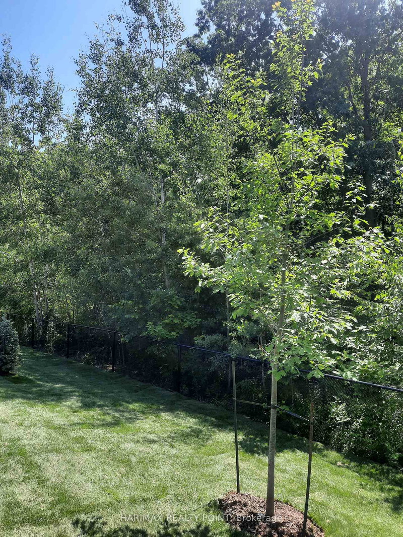 25 - 40 Knotsberry Circ, Brampton, L6Y 6G1 | Image 3