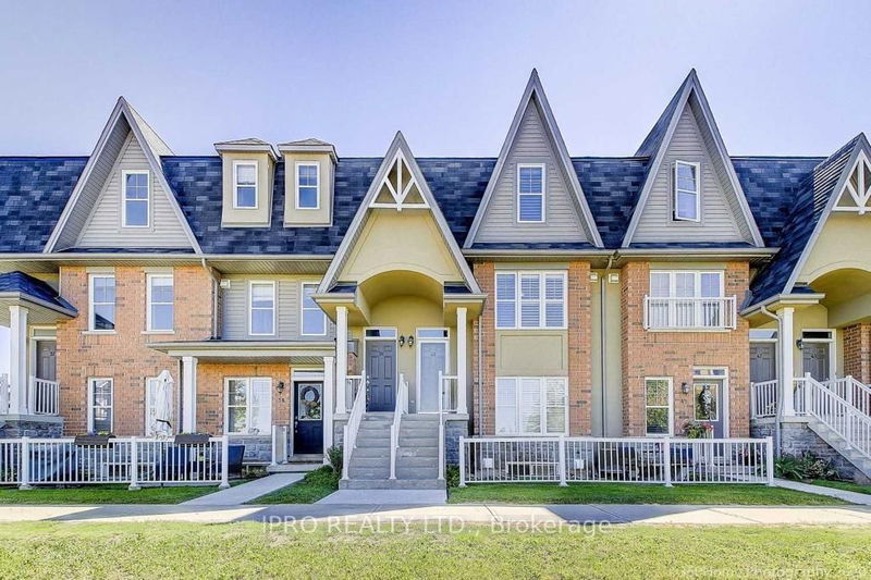 home for lease on 40-1380 Costigan Road