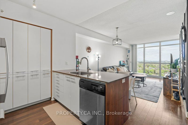 home for lease on 1901-1 Valhalla Road
