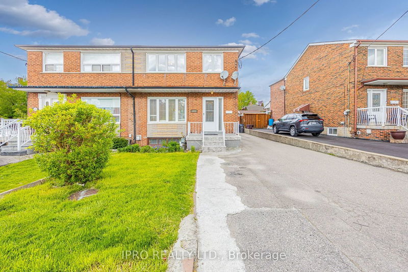 home for sale on 1488 Wilson Avenue