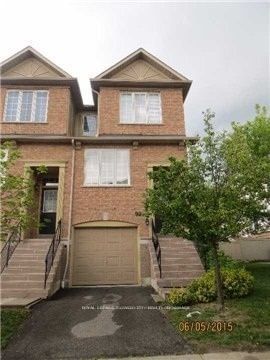 home for lease on 98-5055 Heatherleigh Avenue E