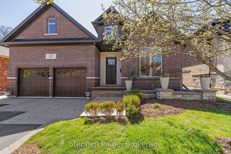 home for sale on 10-976 Shadeland Avenue