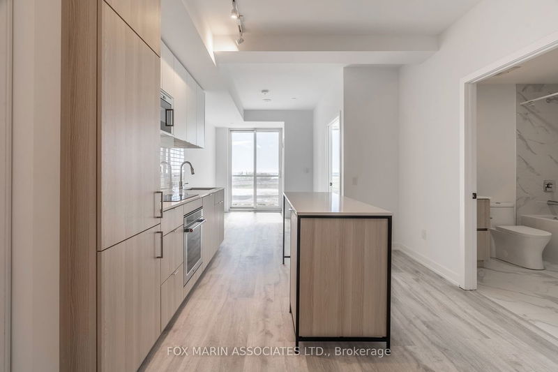home for lease on 417-220 Missinnihe Way