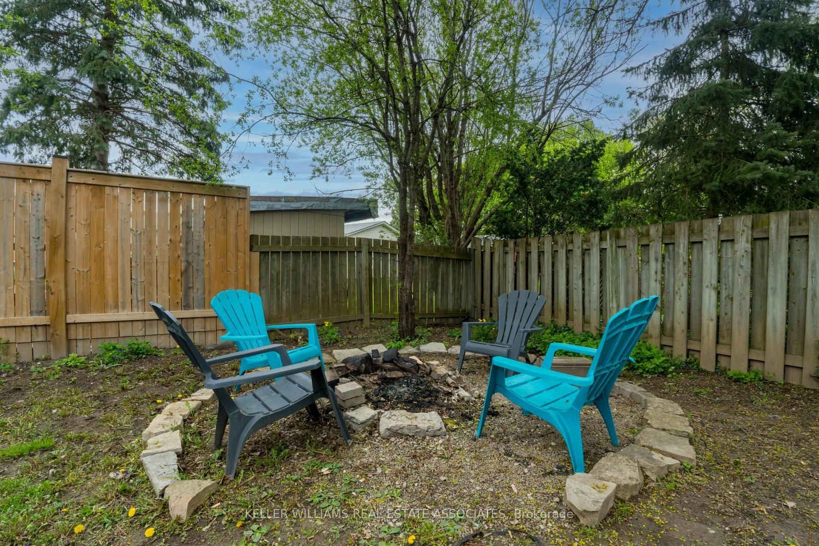 Listing Image 35