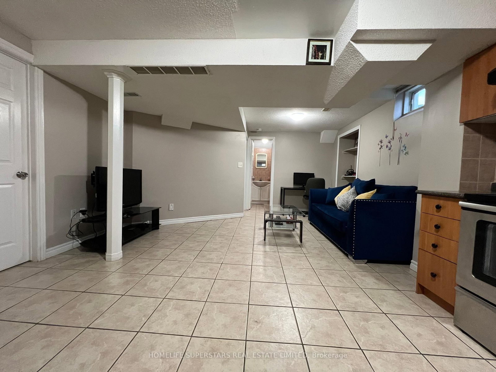 Listing Image 35