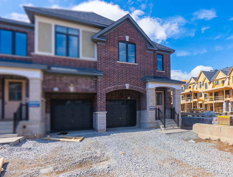home for lease on 1439 Almonte Drive