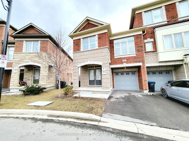 home for lease on 80 Aspen Hills Road