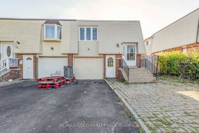62 Horne Drive