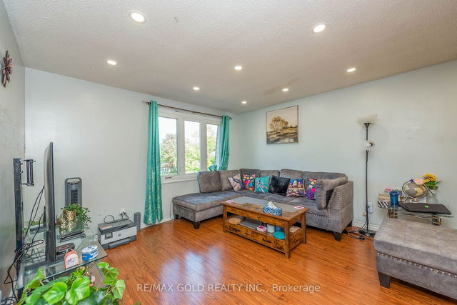 62 Horne Drive