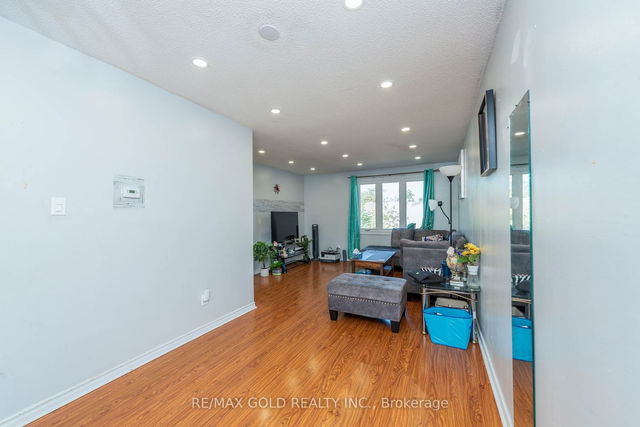 62 Horne Drive