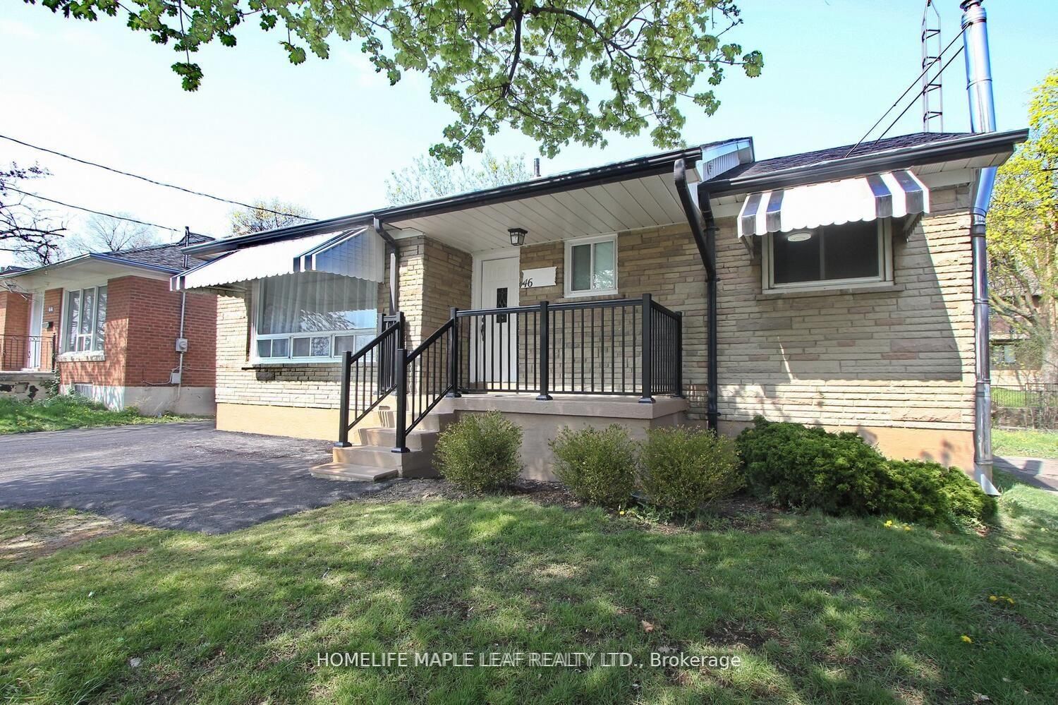 Listing Image 2
