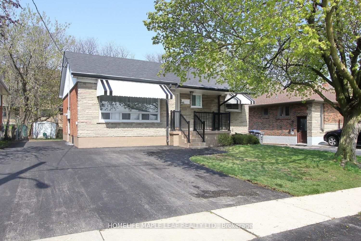 Listing Image 3