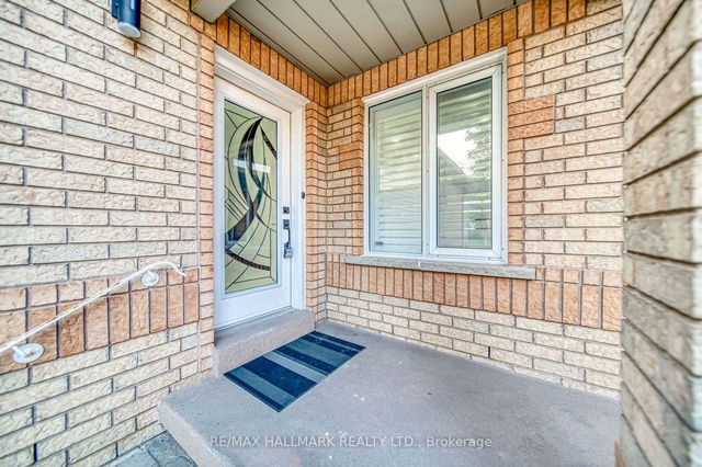 578 LEATHERLEAF Drive
