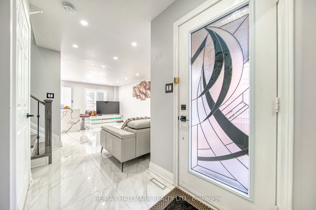 578 LEATHERLEAF Drive