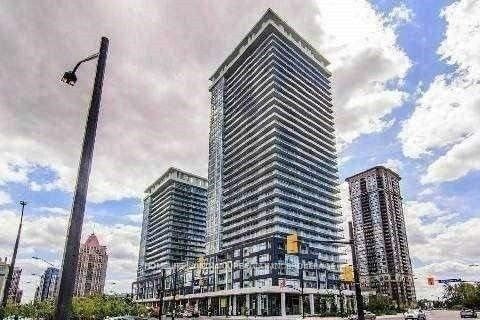 home for lease on 1807-360 Square One Drive