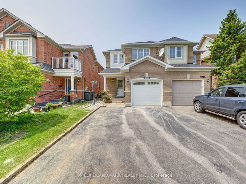 home for lease on 3217 Carabella Way