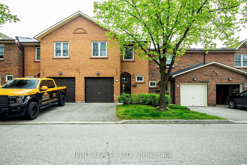 home for sale on 90-2120 Rathburn Road E
