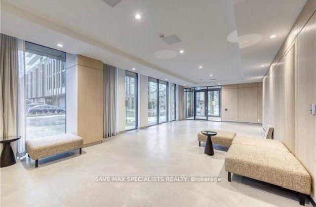 901 - 225 Veterans Dr, Brampton, L7A 0B6 | Image 2