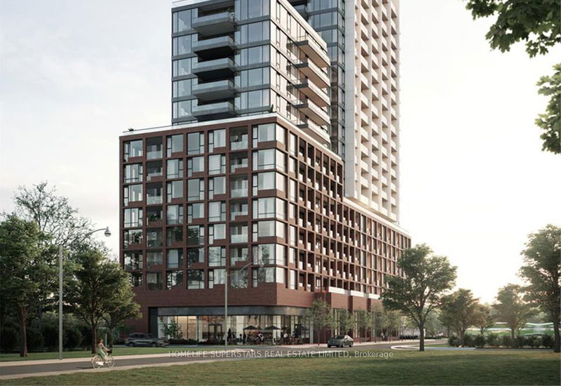 home for lease on 305-28 Ann Street