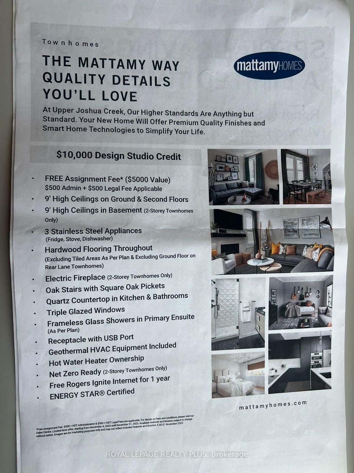 Listing Image 6
