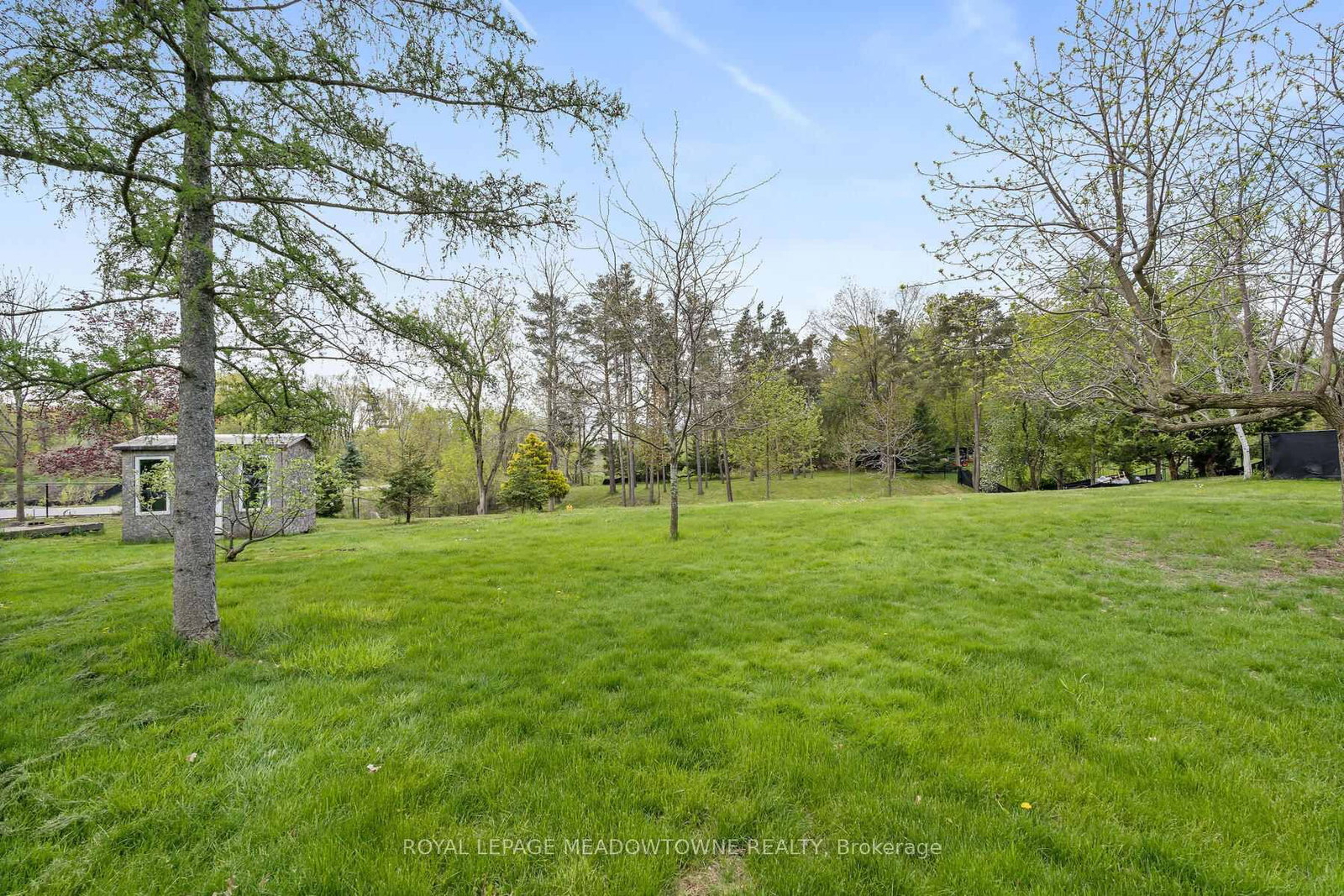 Listing Image 29