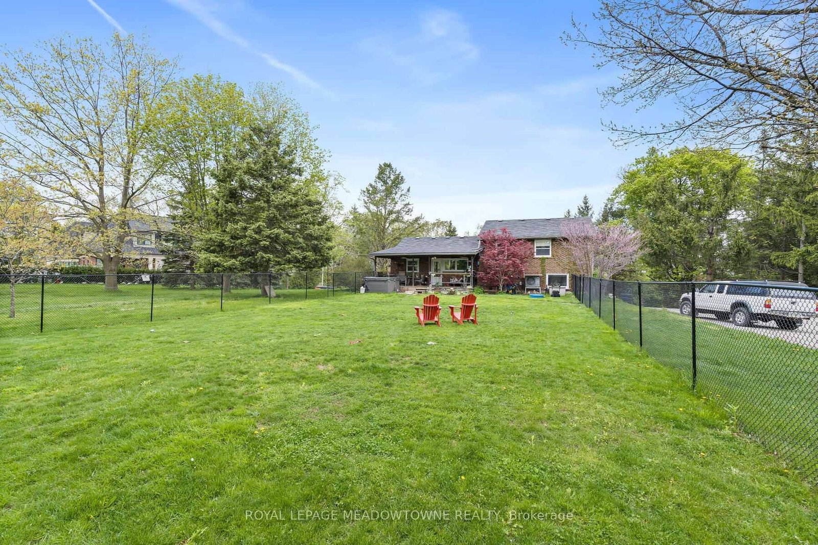 Listing Image 34